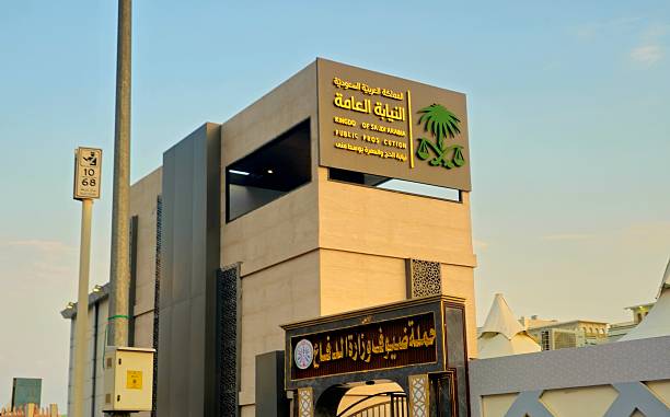 ما هو توكيل المحامي ولماذا تحتاج إليه؟