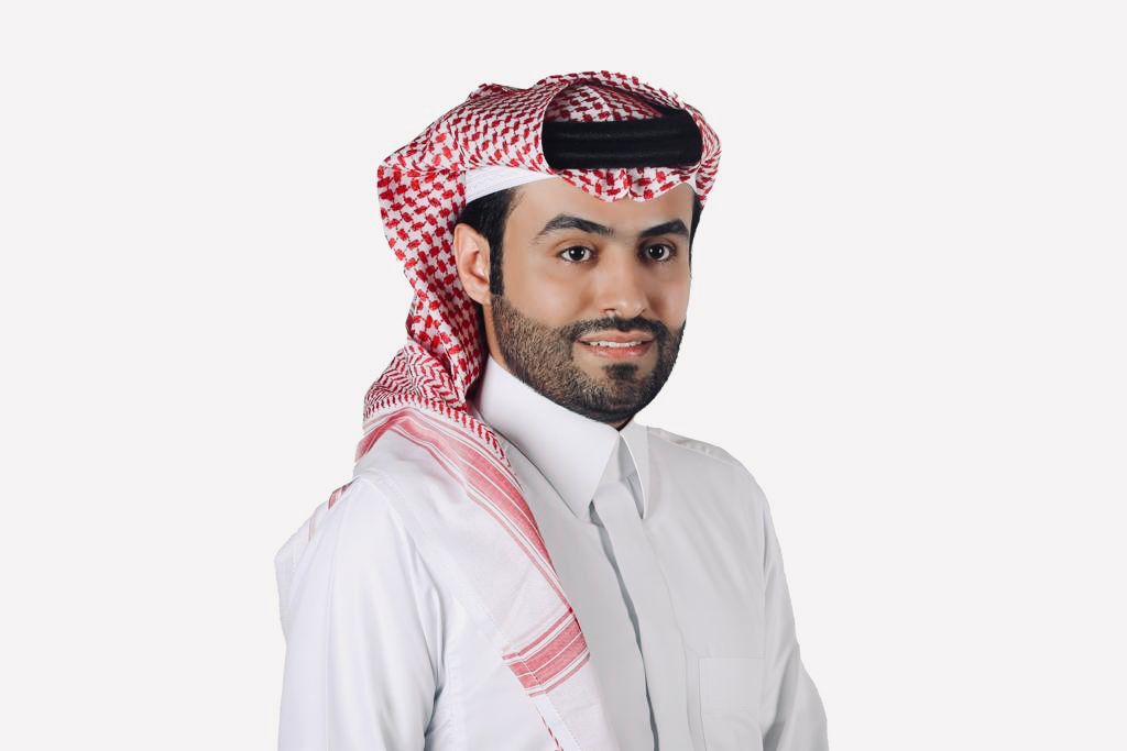 افضل المحامين في الرياض: دليلك الشامل لاختيار المحامي المثالي