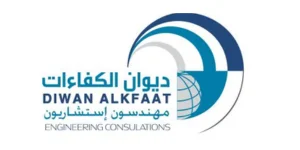 diwan logo