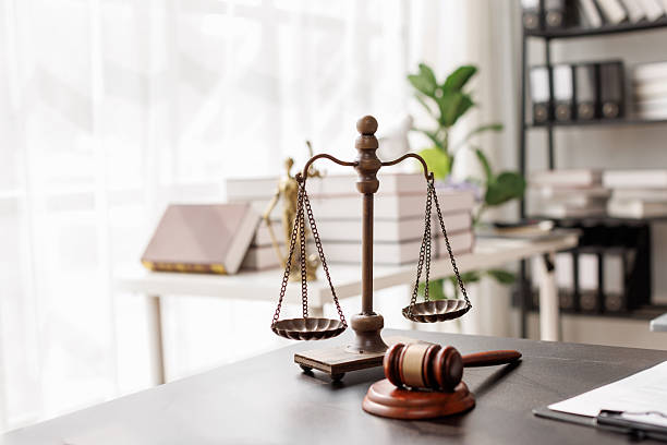 التحديات التي تواجه افضل شركات المحاماة بالرياض وكيف تتغلب عليها