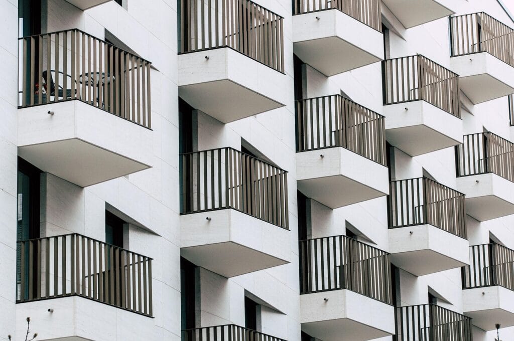 house, building, balconies, apartments, facade, residential house, structure, architecture, house, house, house, house, house, building, apartments, apartments, apartments, apartments, architecture