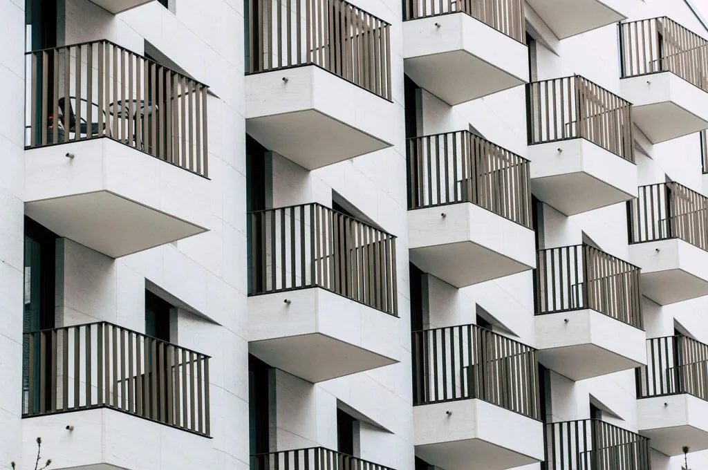 house, building, balconies, apartments, facade, residential house, structure, architecture, house, house, house, house, house, building, apartments, apartments, apartments, apartments, architecture