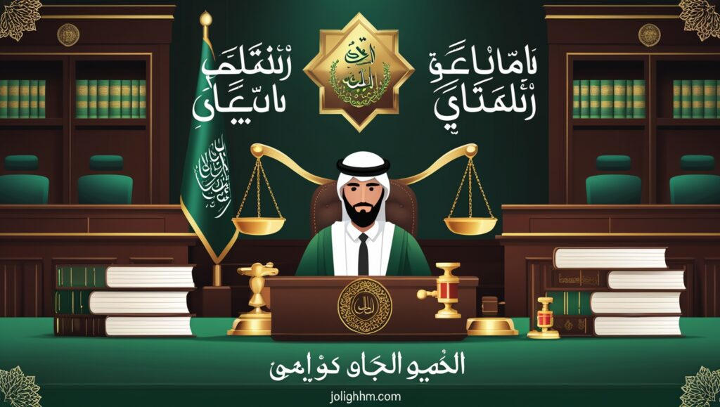 عقوبة زواج المسيار في السعودية تفاصيل القوانين والتشريعات