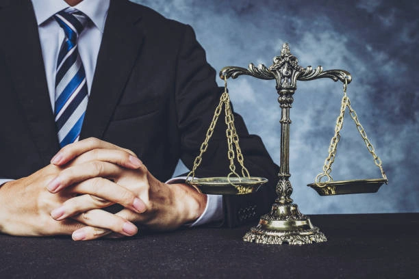 ارقام محامين في جدة