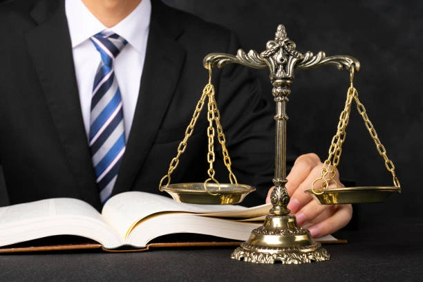 رقم محامي شاطر في جدة