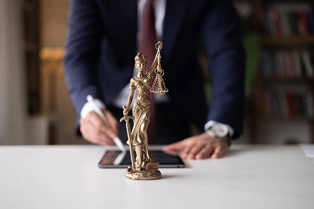 محامي جدة قضايا أسرية