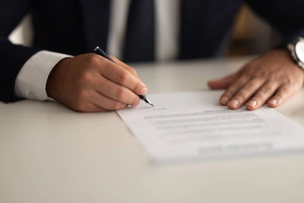 افضل محامي جنائي في جدة