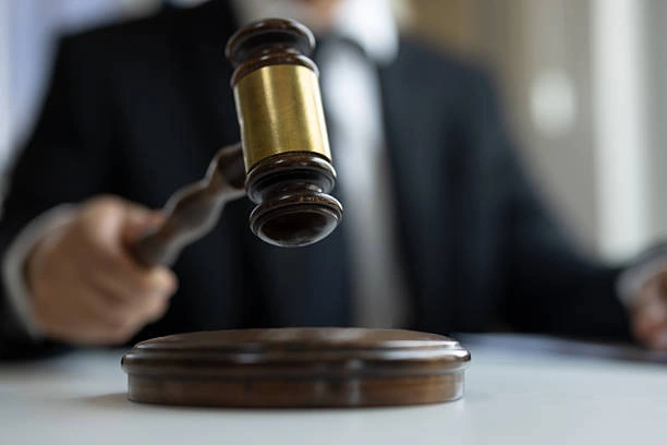 شركات محاماة جدة 