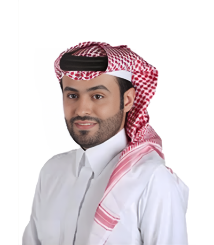 غازي بن سعد بن جليغم