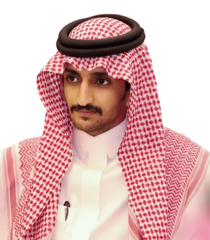  سلمان طلق الدلبحي​