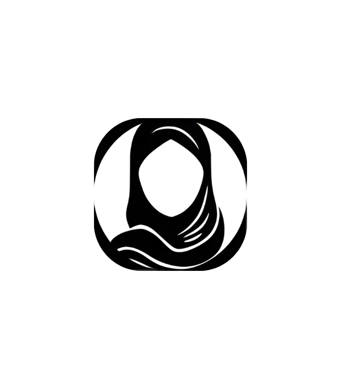 فاطمة عسوني