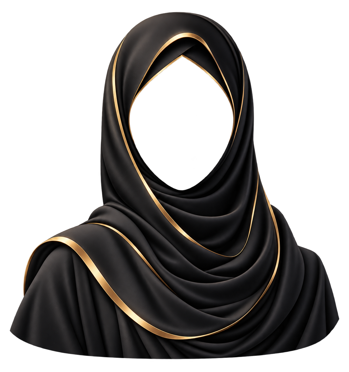 د. نورة الشهري