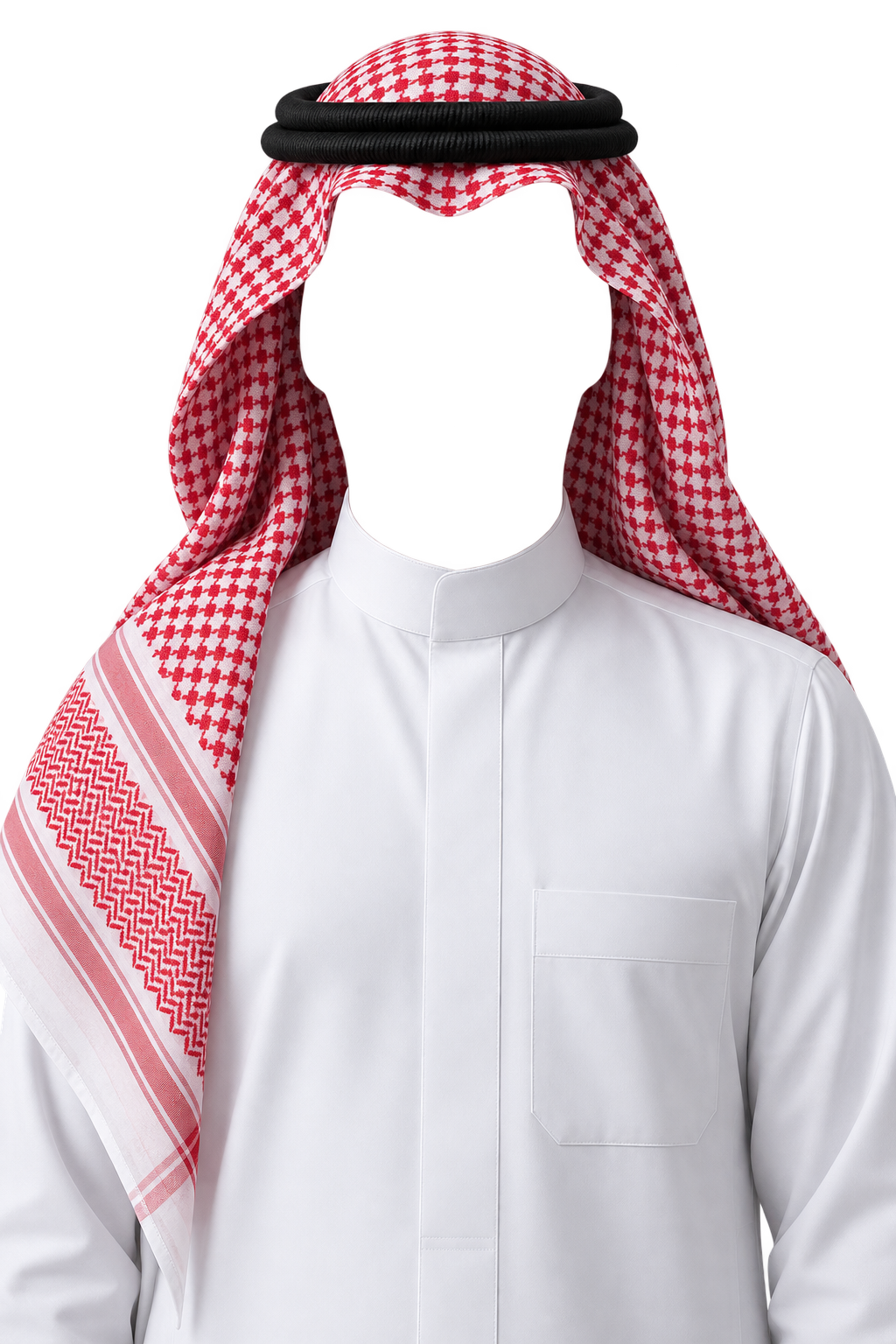 عدوان الغامدي