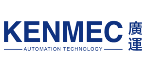 kenmec logo
