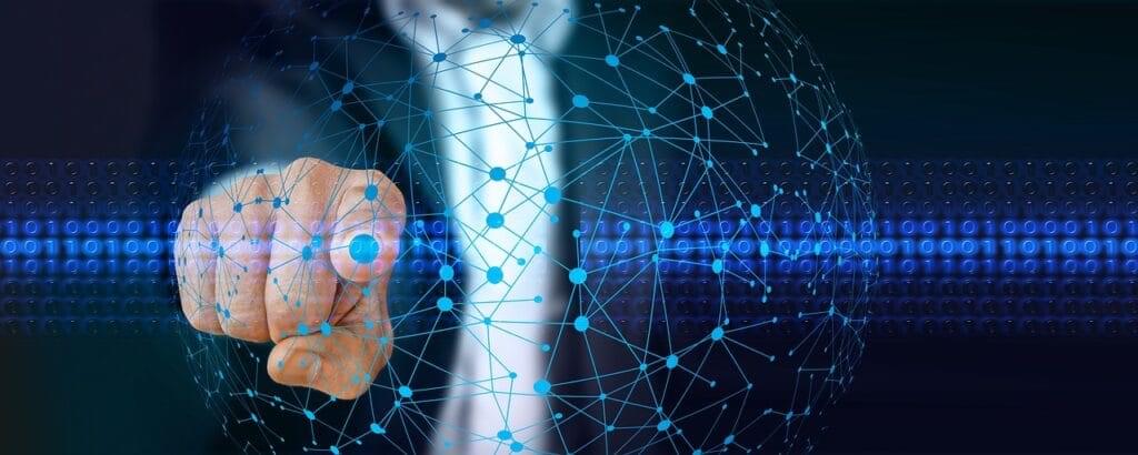 system, web, news, people, touch screen, touch, network, connection, connected, with each other, together, agreement, action, allies, work, team, teamwork, exchange, information, touch screen, network, network, network, connected, connected, connected, agreement, action, action, action, team, team, team, team, team, teamwork, teamwork