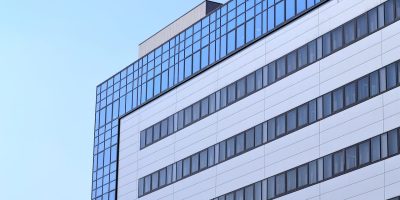 glass products, architecture, contemporary, office, companies, windows, bill, city